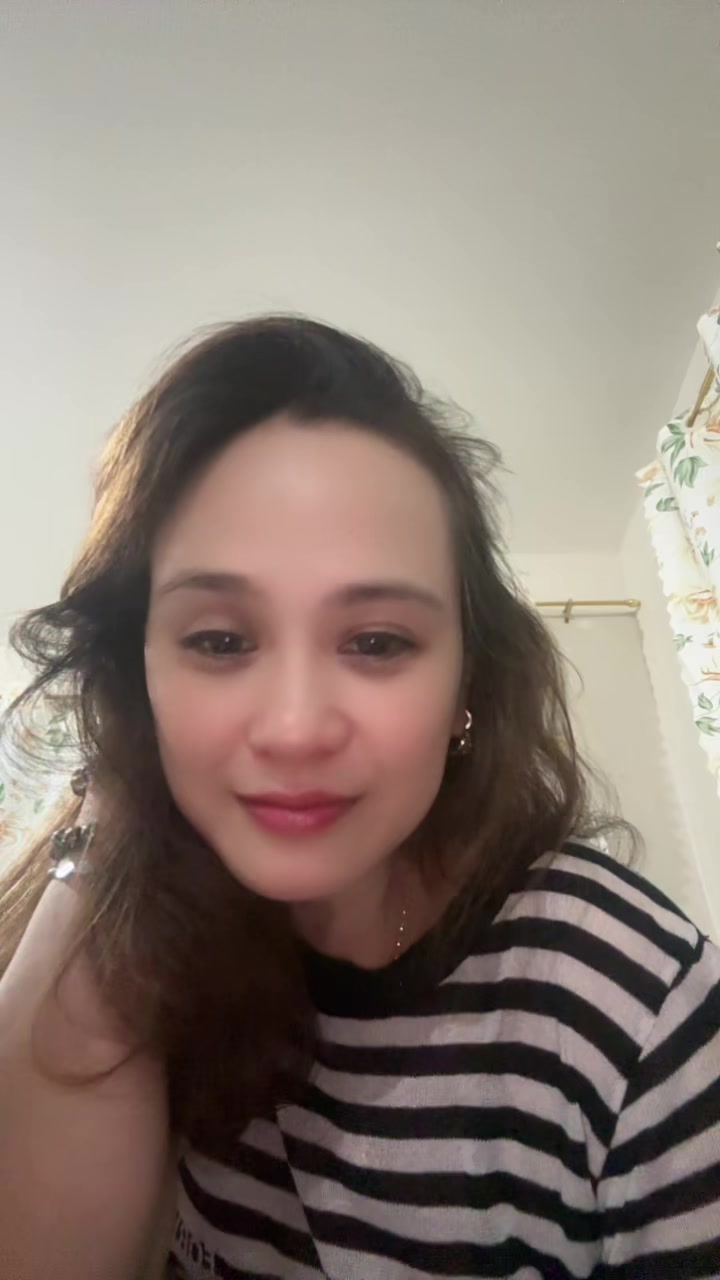 @Lhyn24
