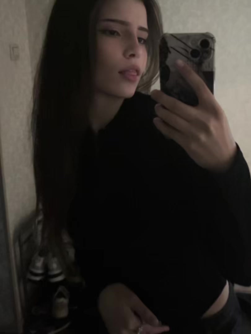 @vixaria