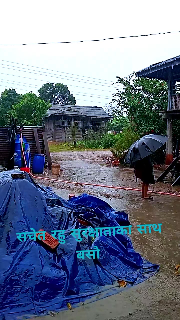 @Ramesh Sapkota610
