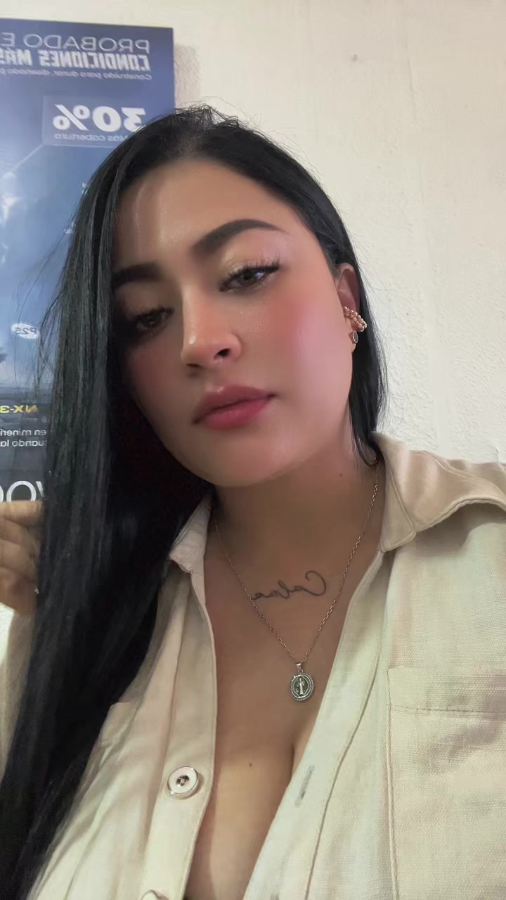 @Juliana Montenegro