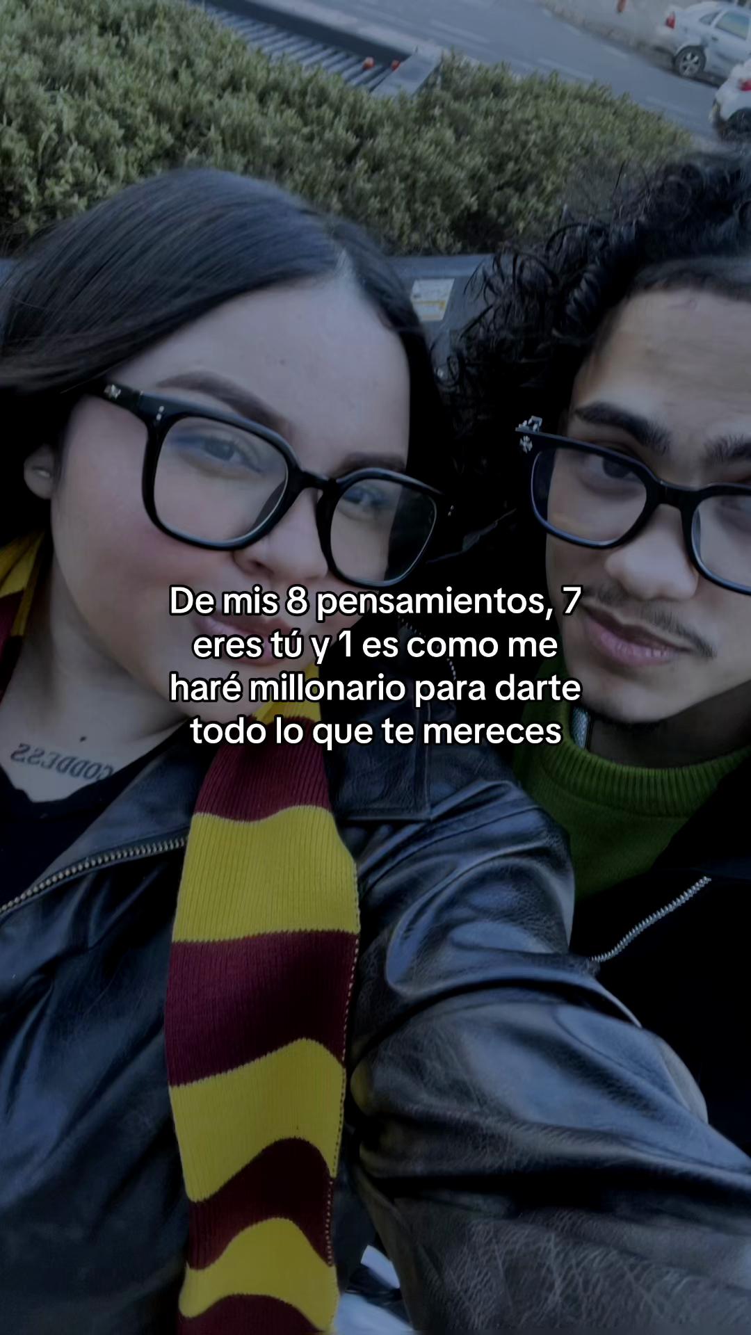 @𝐘𝐄𝐈 𝐊𝐈𝐍𝐆 𝐃𝐑𝐈𝐏 🇨🇴
