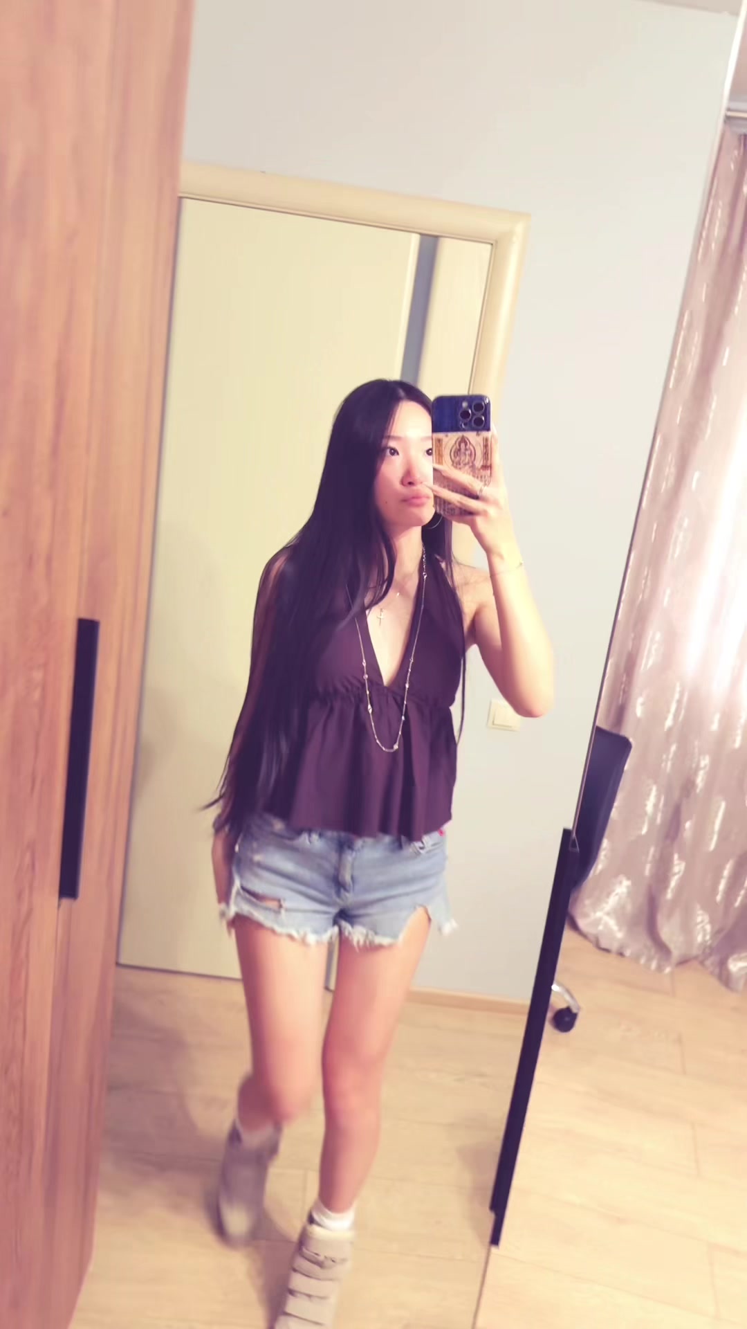 @светалиньчик
