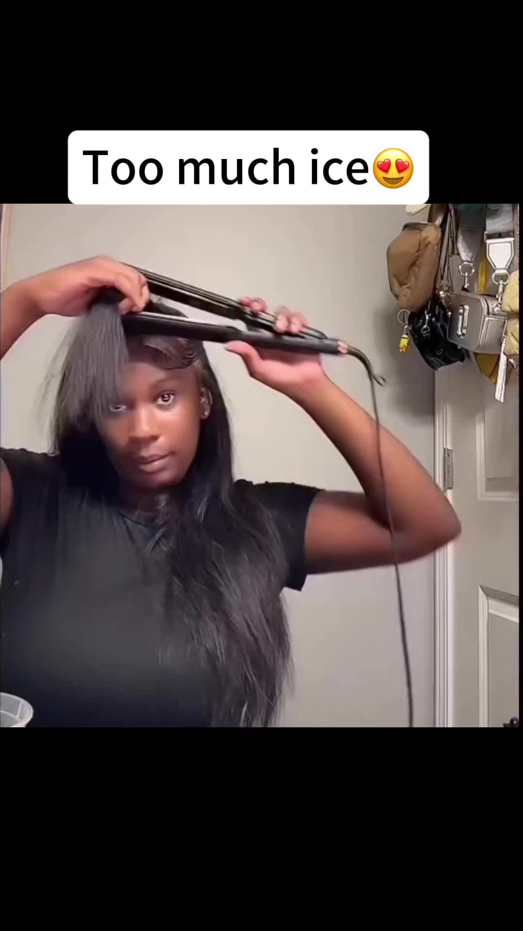 @Cumase Hair