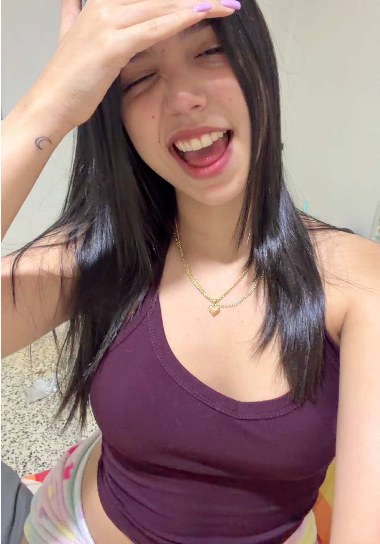 @Fernandita🦦