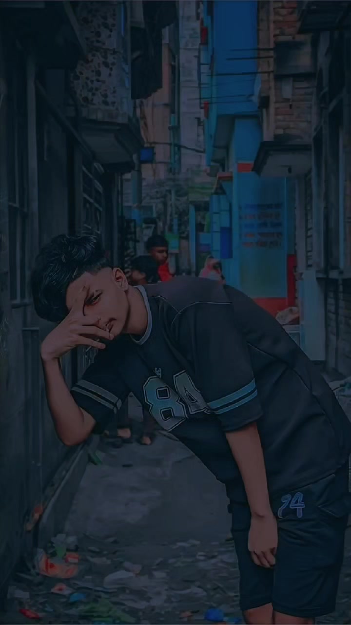 @𝐀𝐡𝐦𝐞𝐃'𝐳 _ 𝐍𝐚𝐳'𝐦𝐔𝐥
