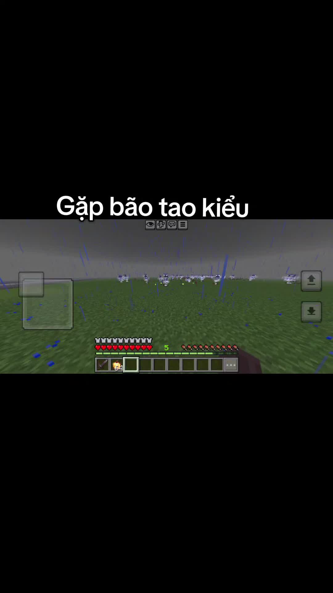 @Kaka