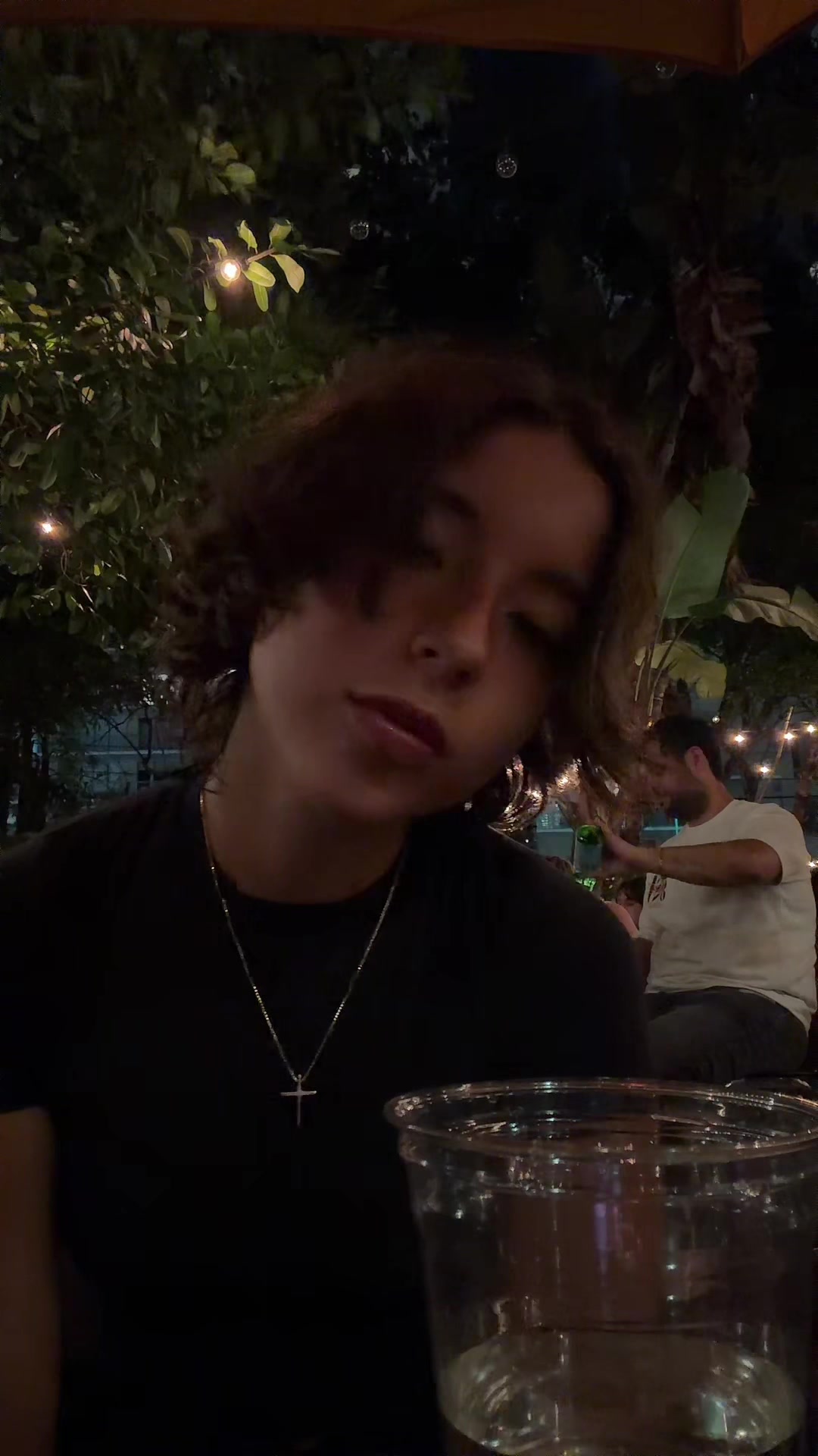 @Mariann