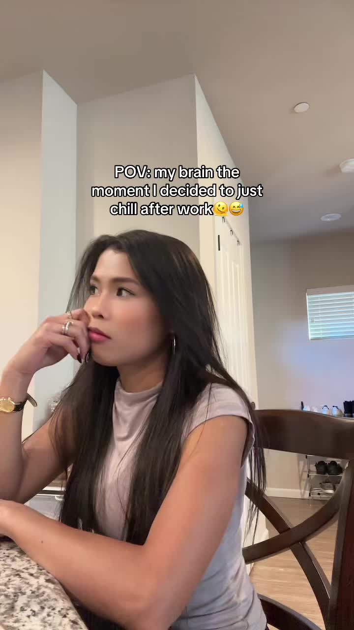@Melony Teuscher