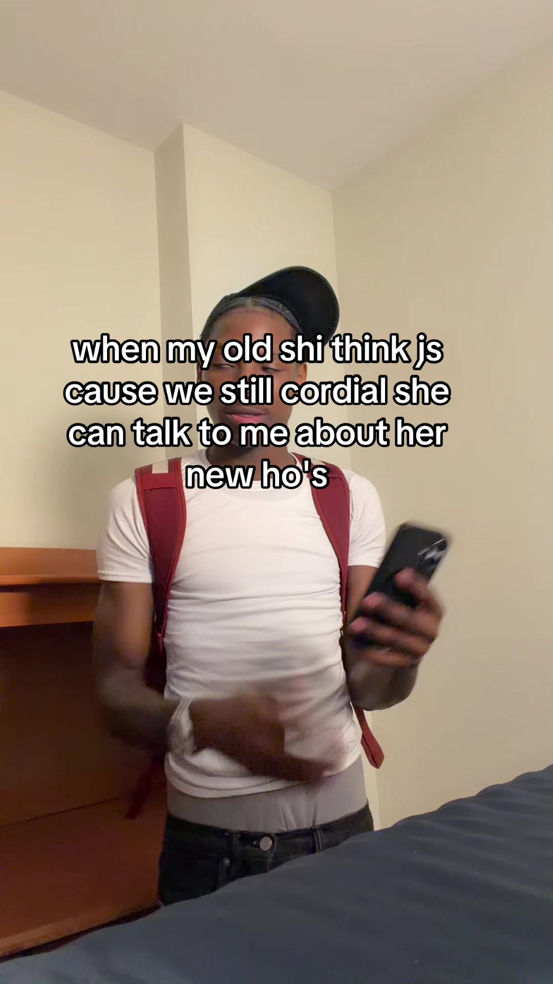 @TayWPYO🦅-IG In BIO
