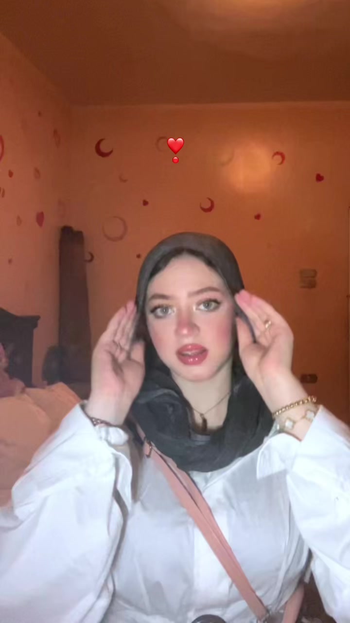 @﮼هدهودة 🦉