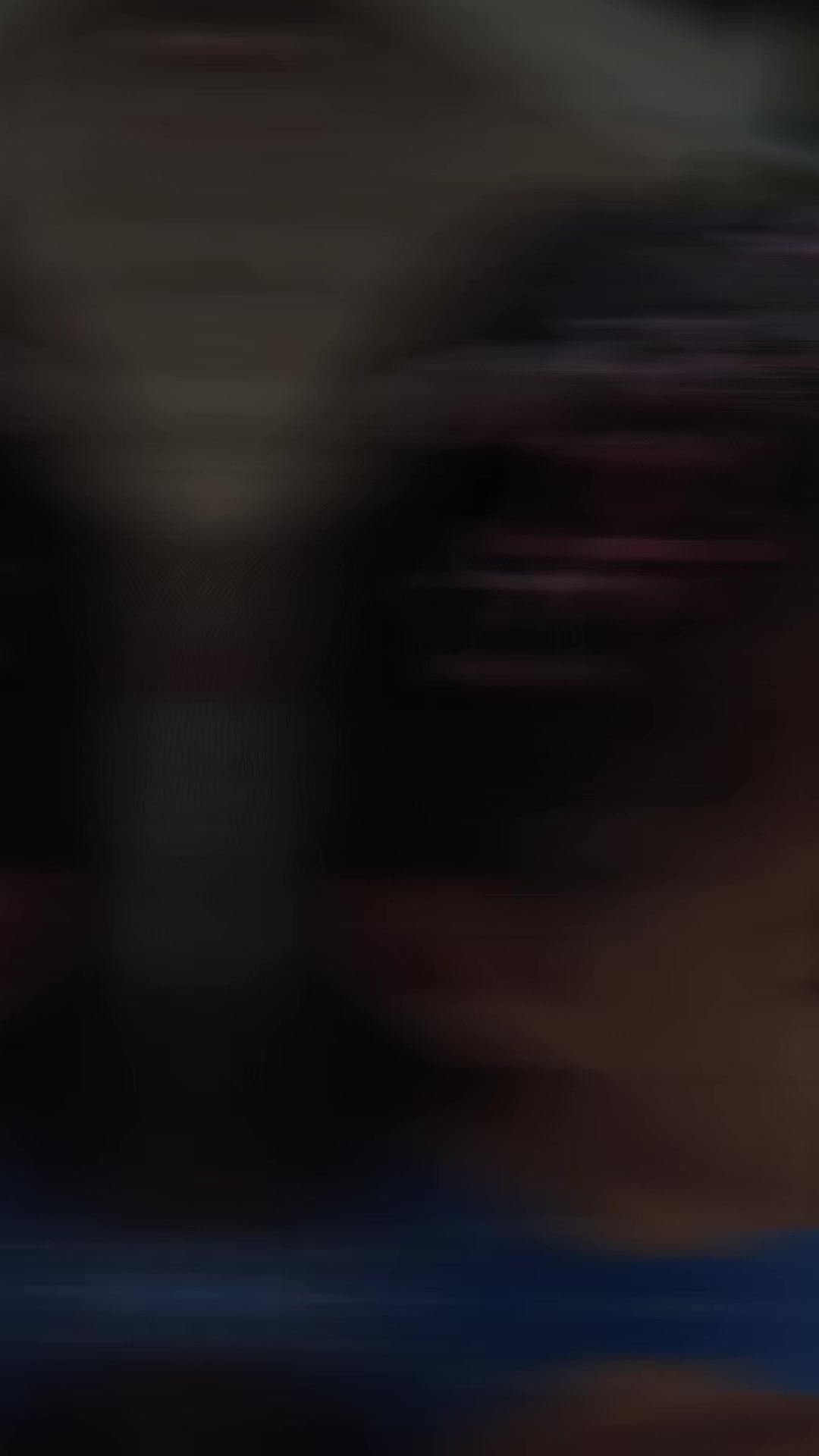 @𝕹𝖔𝖗𝖒𝖆 𝕷ó𝖕𝖊𝖟 🇸🇻
