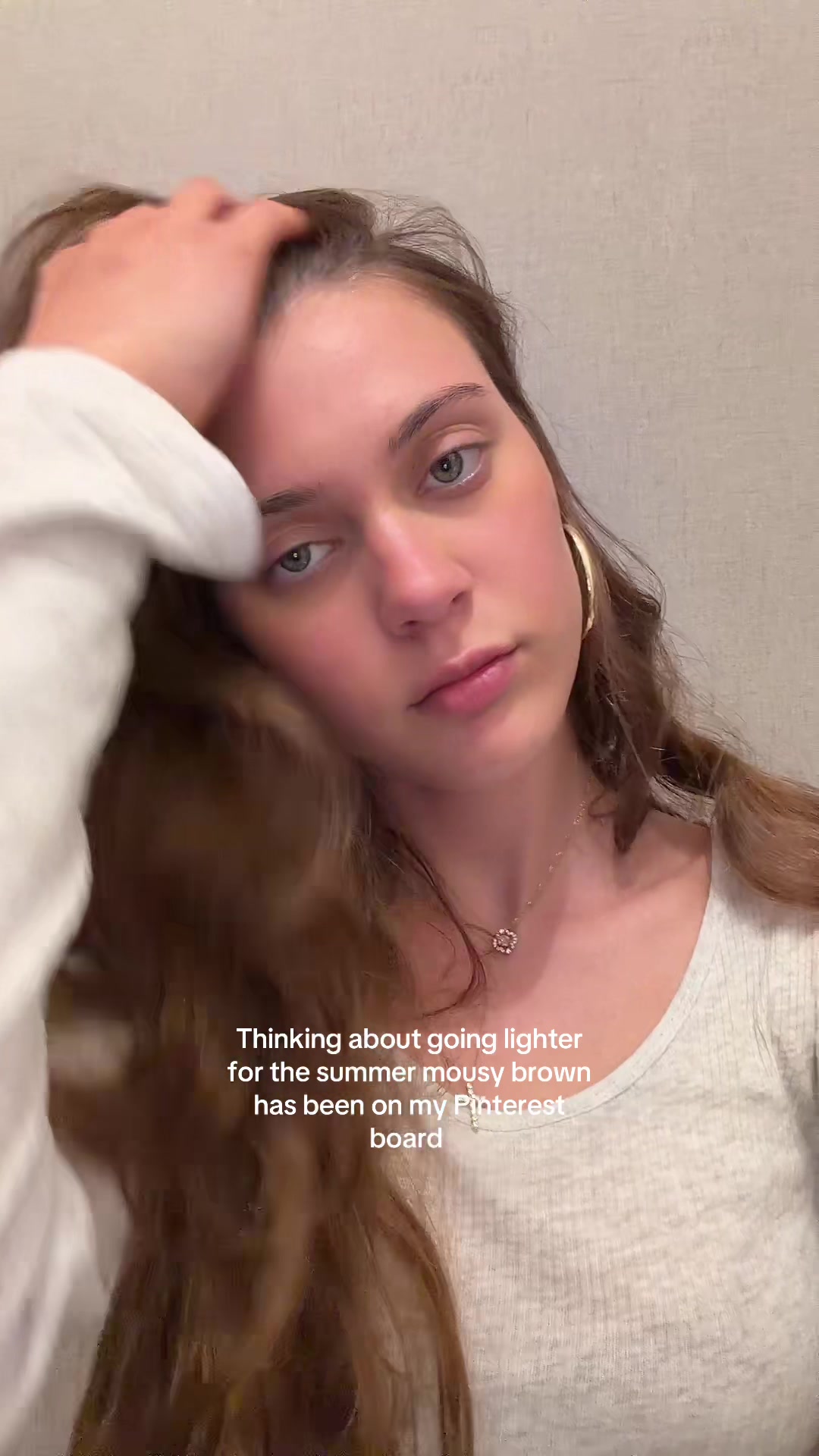 @ungooglable