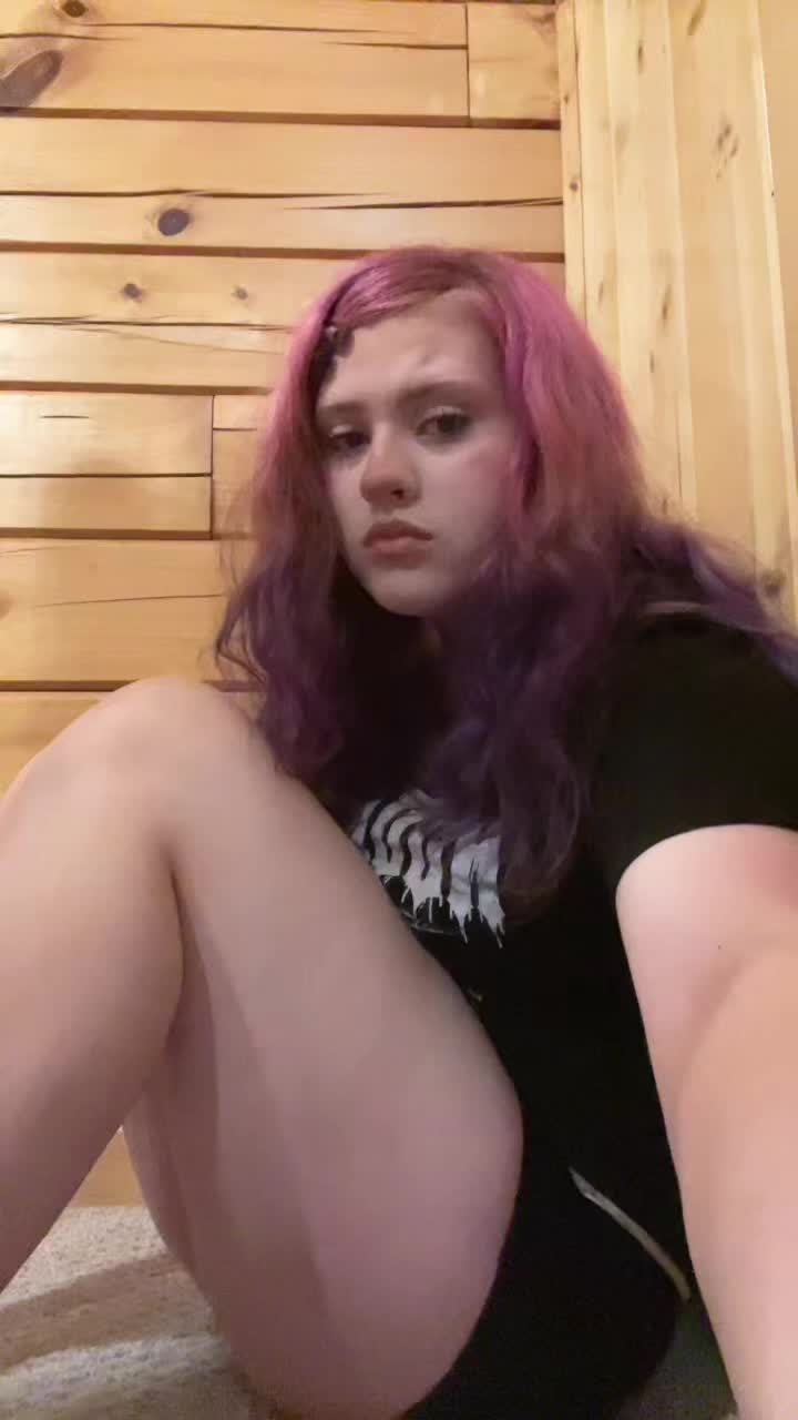 @hannah🦄