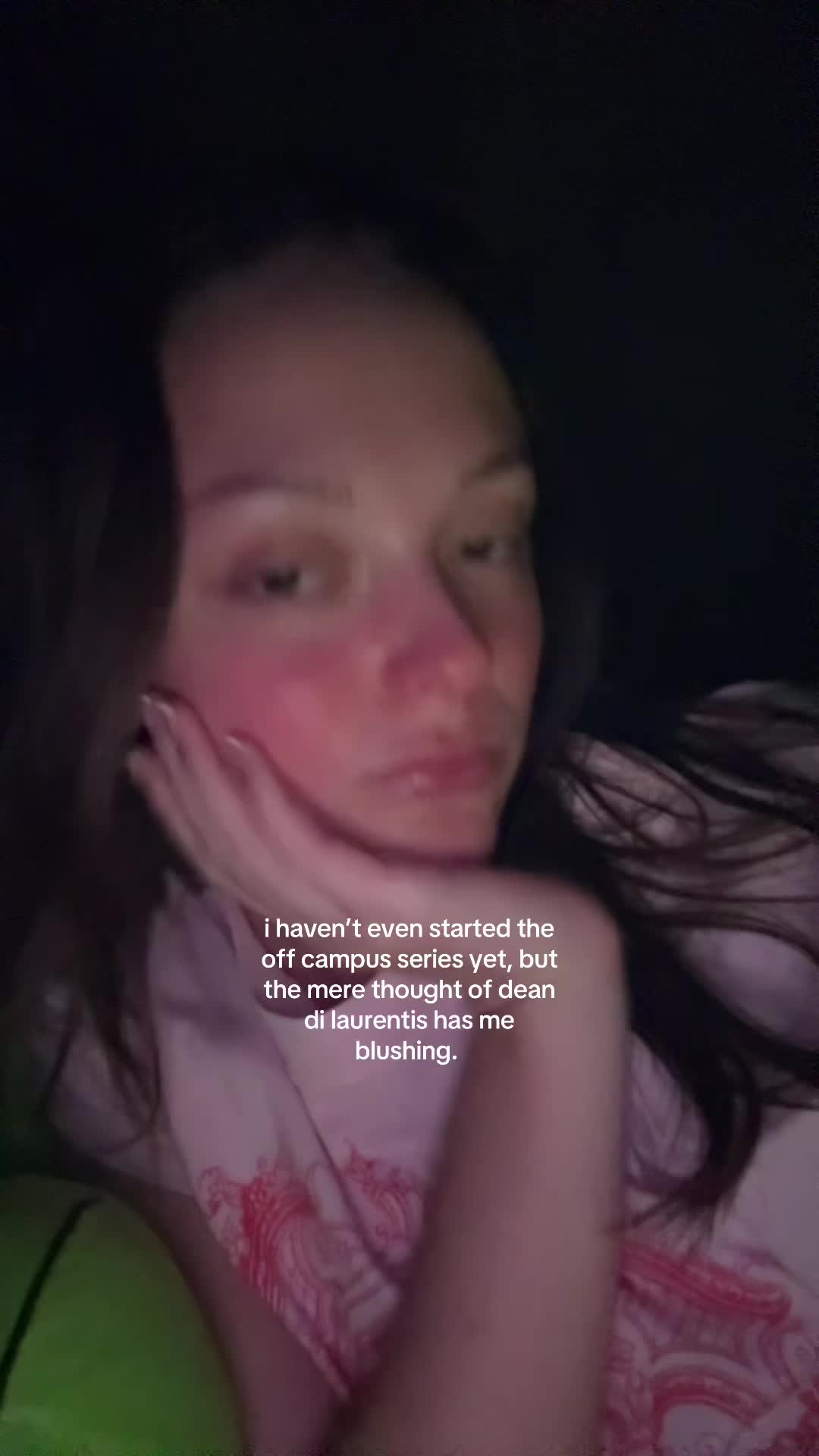 @aubrey