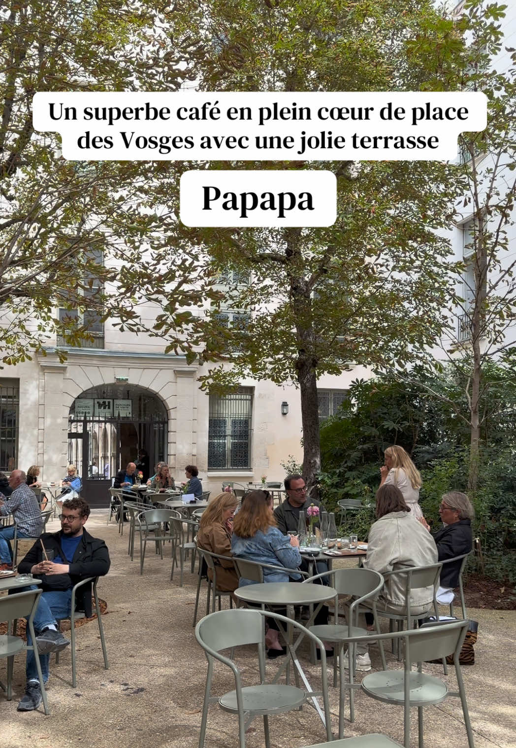 @JvlParis | Food&Experience
