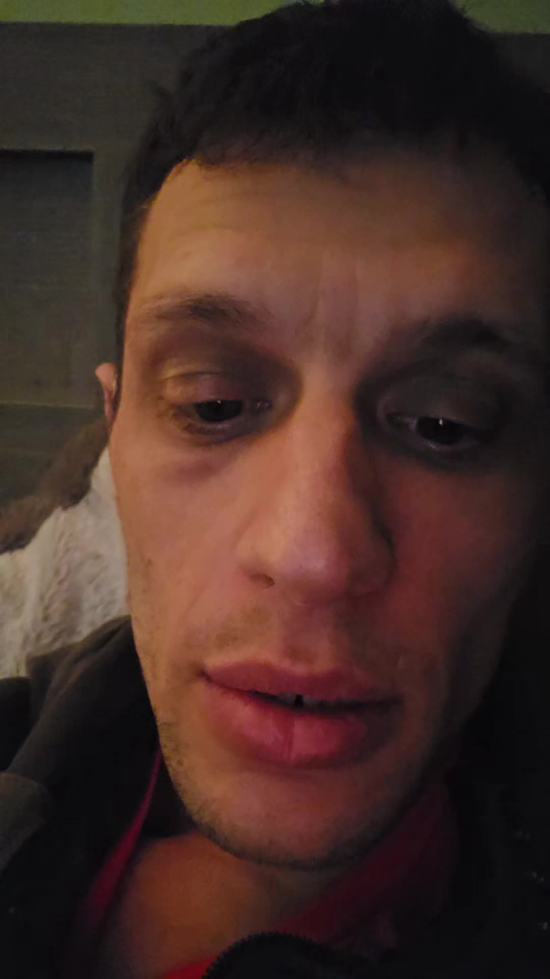 @deafinitlygary