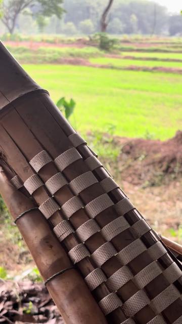 @ท่านขุนพล