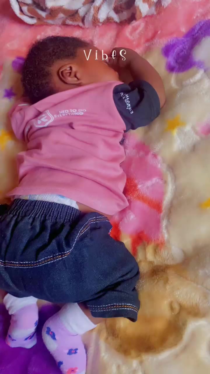 @Tiwa❤️💖💕🤍