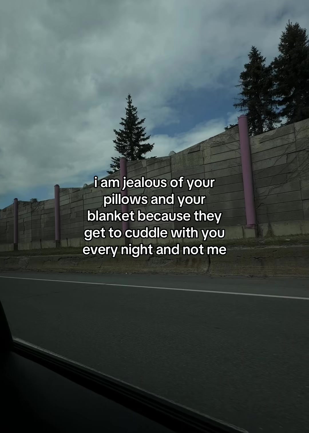 @𓍼ོ