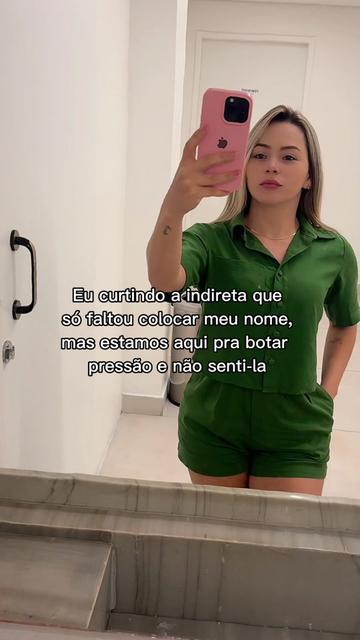 @Karoline silva