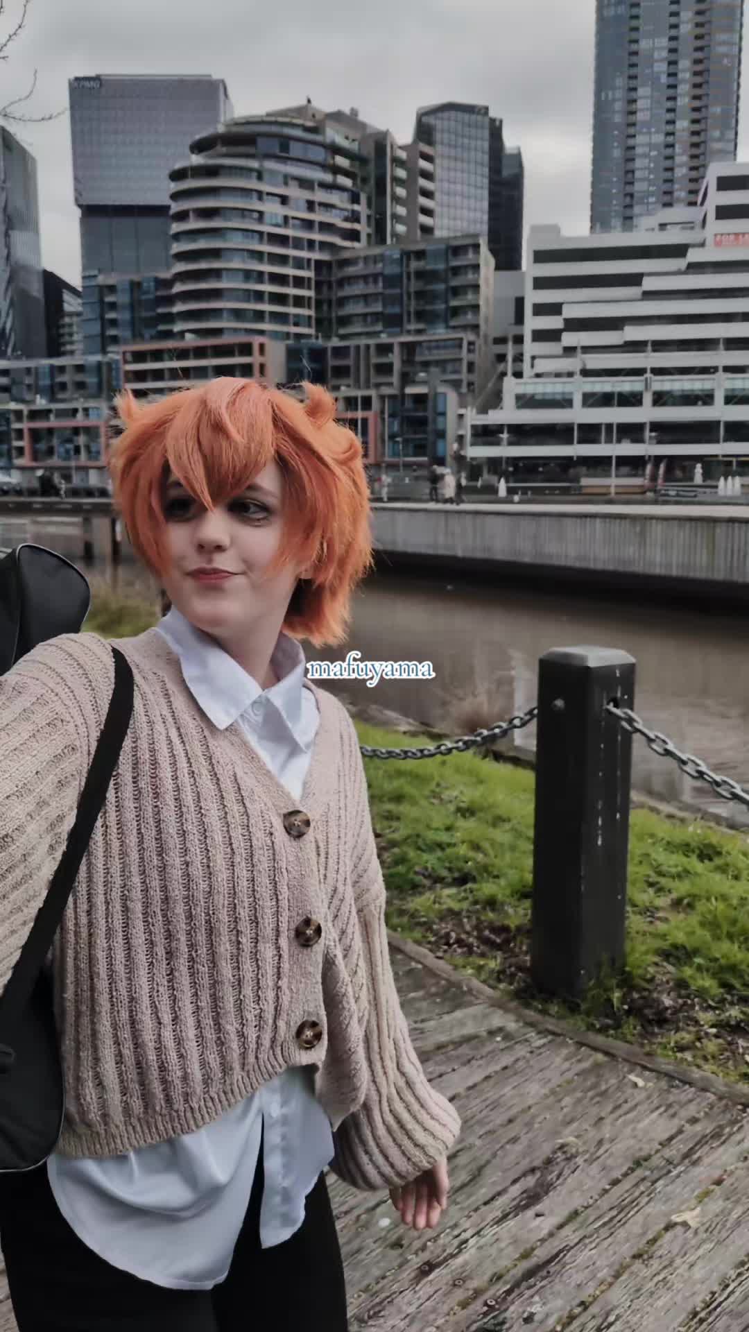 @theschoolnurse_ 🪻