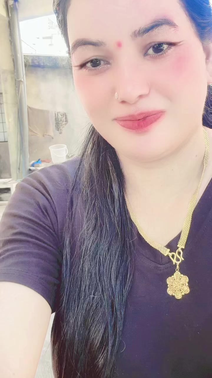 @🙂🙂🙂🙂