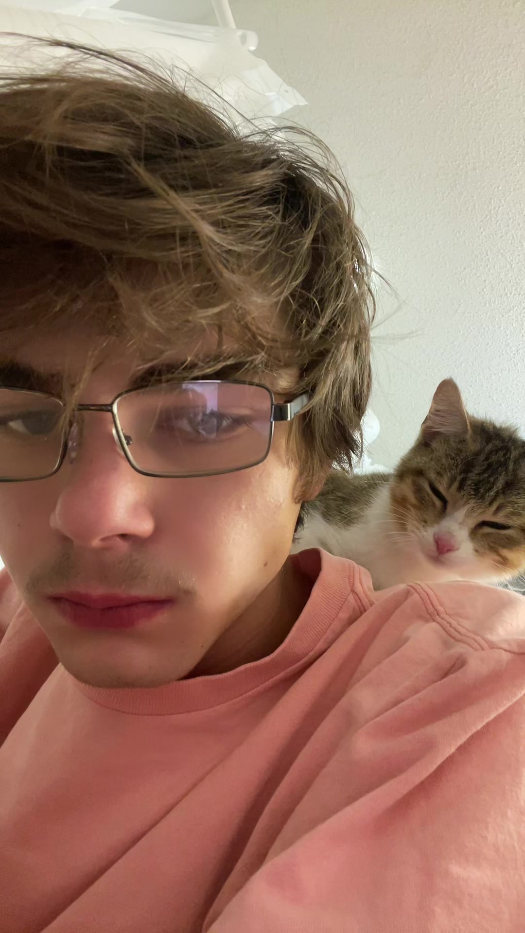 @rurntman