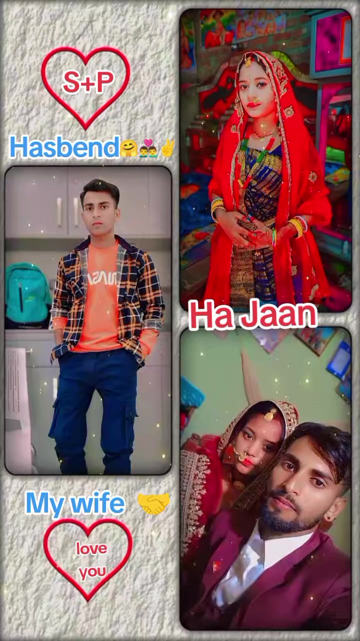 @sanjay pinky