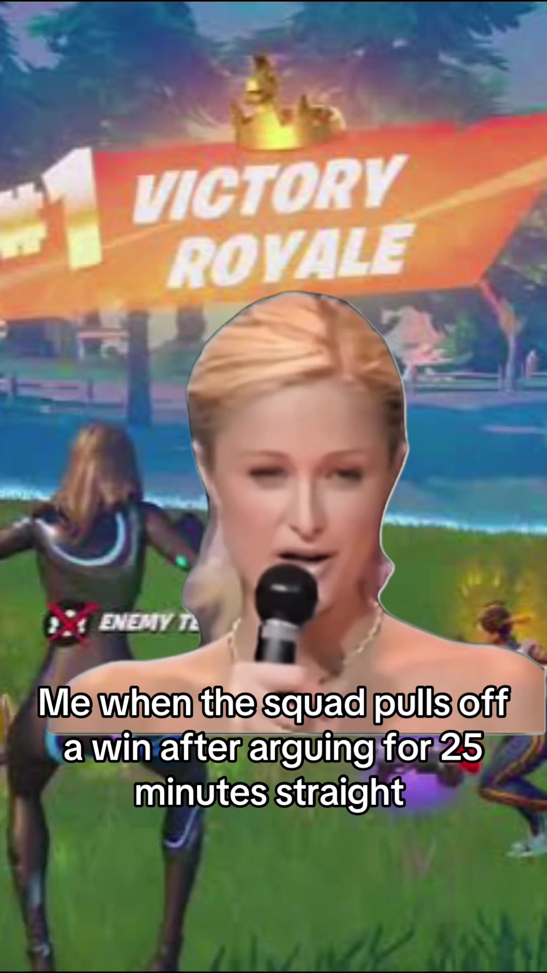 @Arianna Dawn