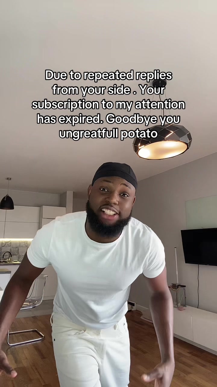 @MR ALEX 💰