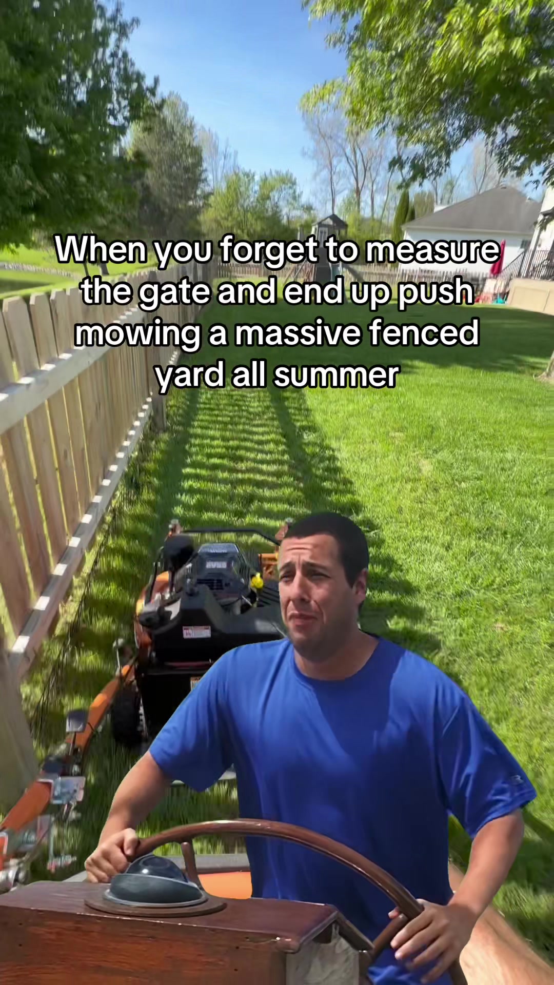 @Hesser9