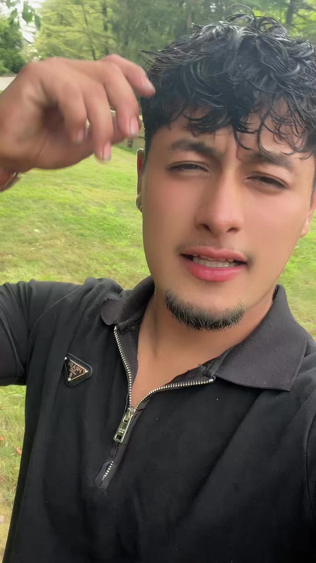 @Andy Ram&iacute;rez