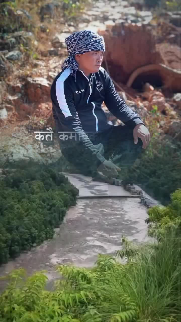 @🇳🇵हुम⚔️⚔️👮👮👮🇲🇾लाफा🍇🍎
