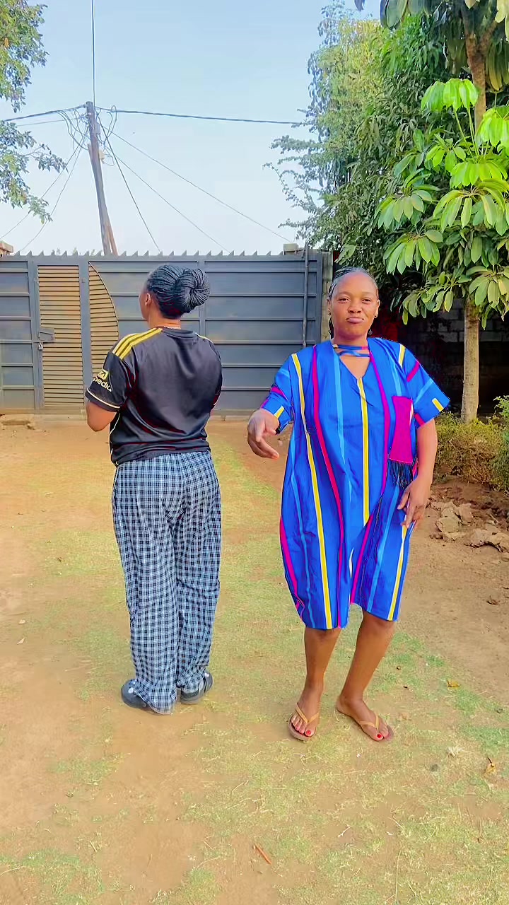 @beckyphiri2301