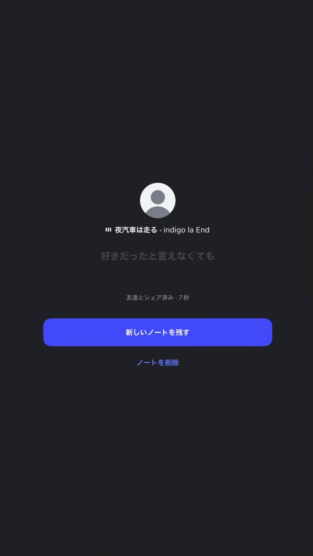 @✨