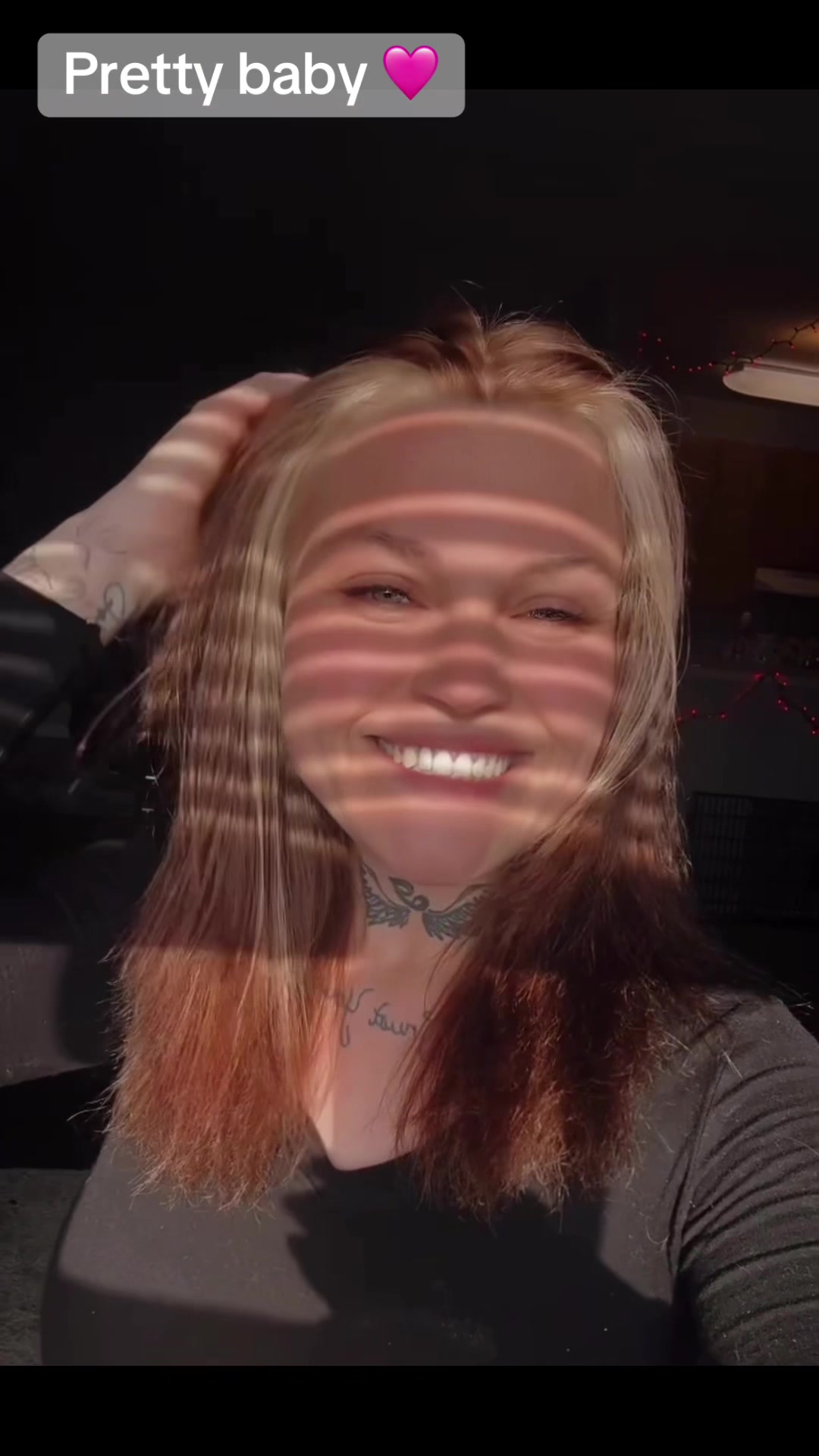 @MommaMarttyyy