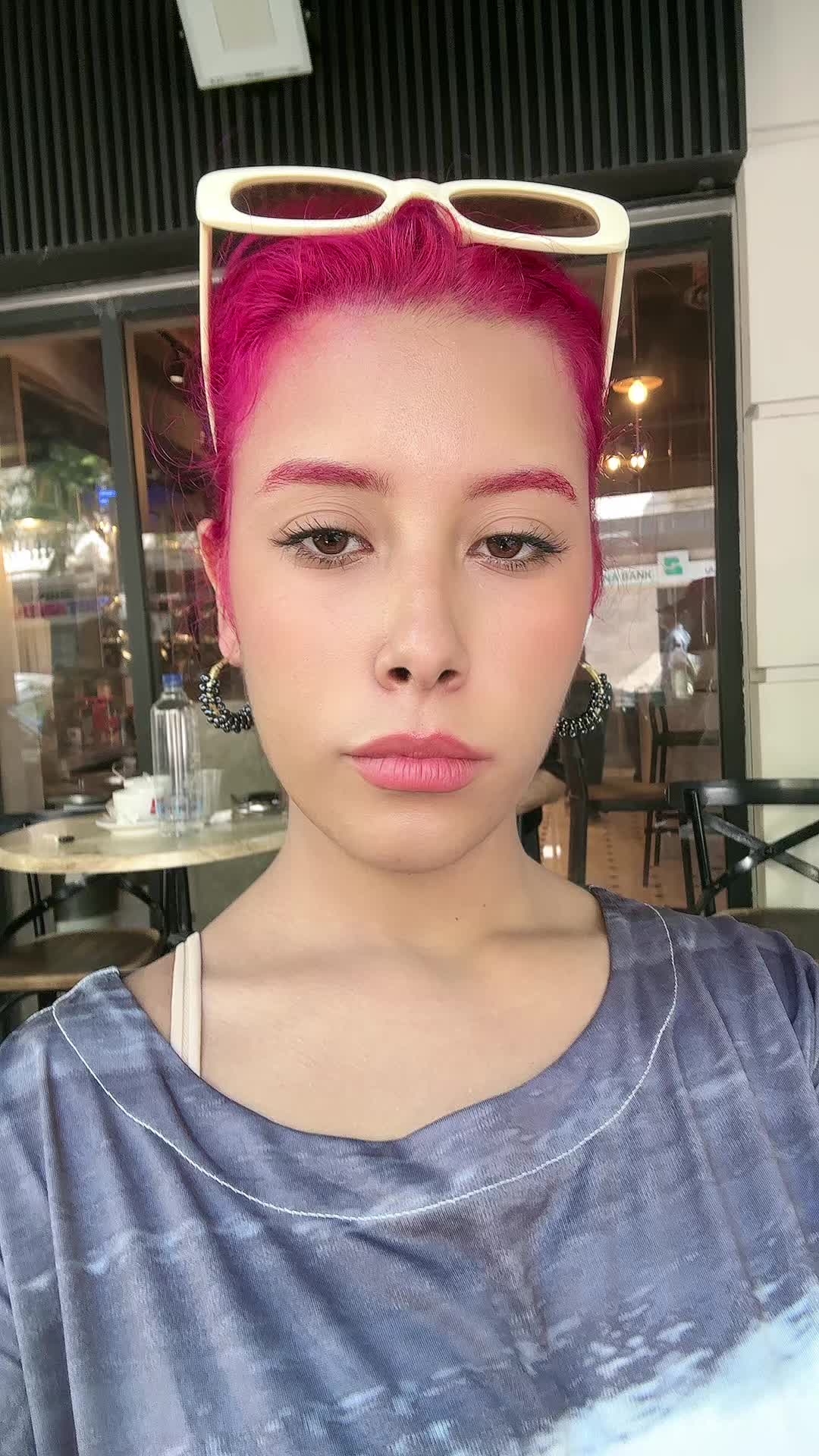 @Diyabla
