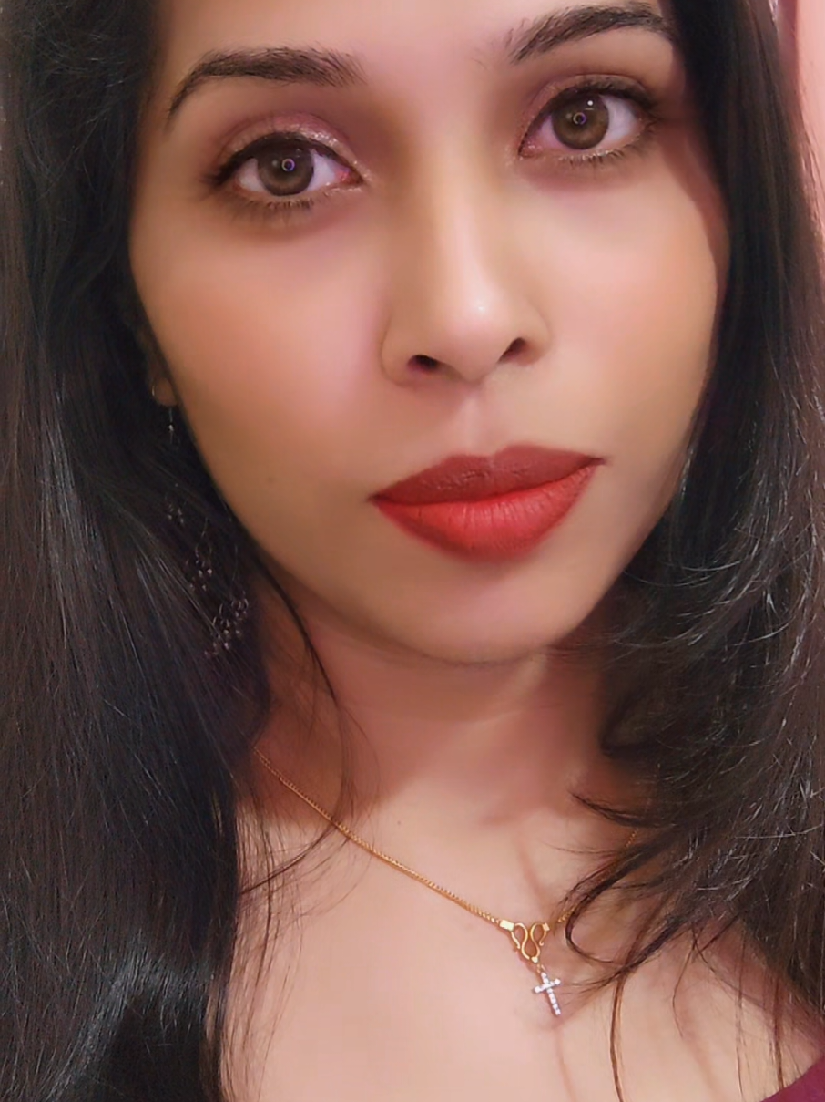 @🖤👸𝙽𝚒𝚖𝚖𝚞𝚂🕊