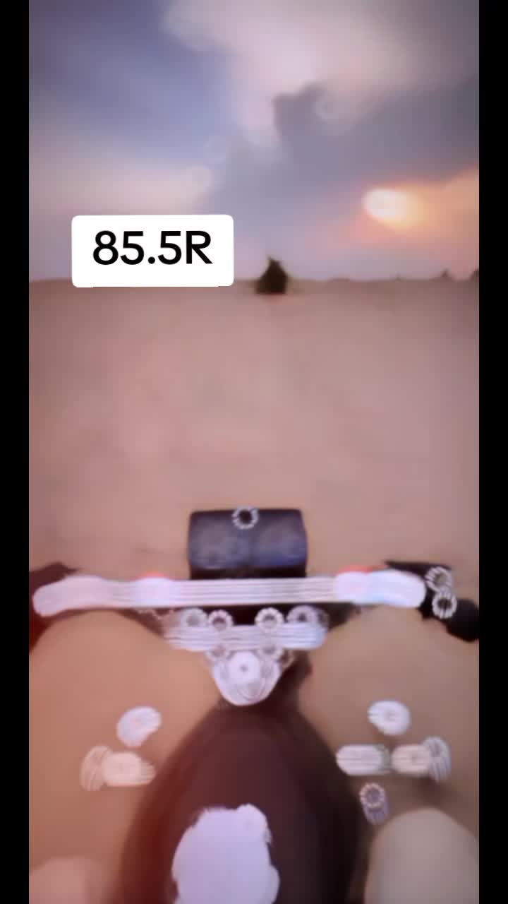 @Punjab