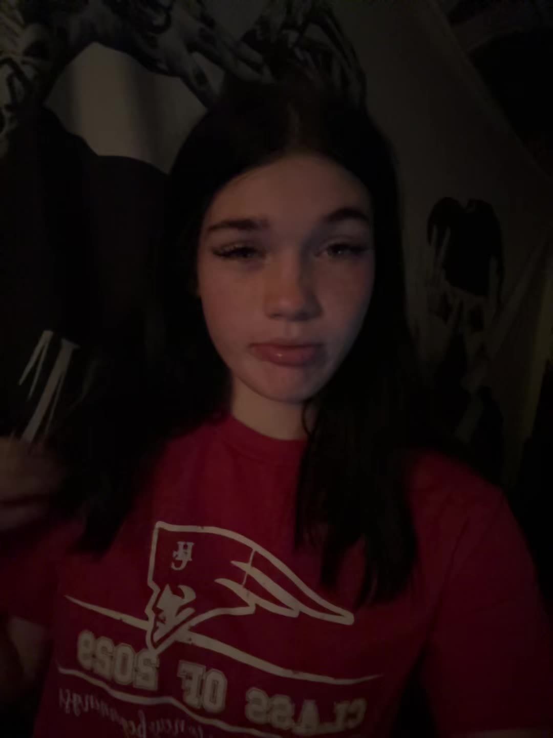 @brooklynnguffey🤍🫶🏻
