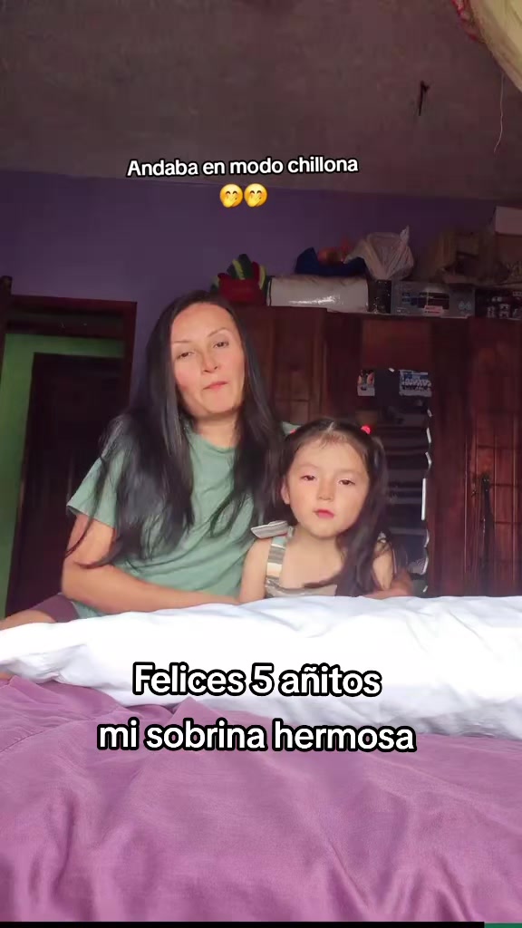 @⏳🧿Miss Angela👩🏻🏫💅