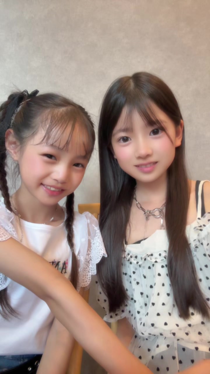 @めろ🖤ྀིサブ垢