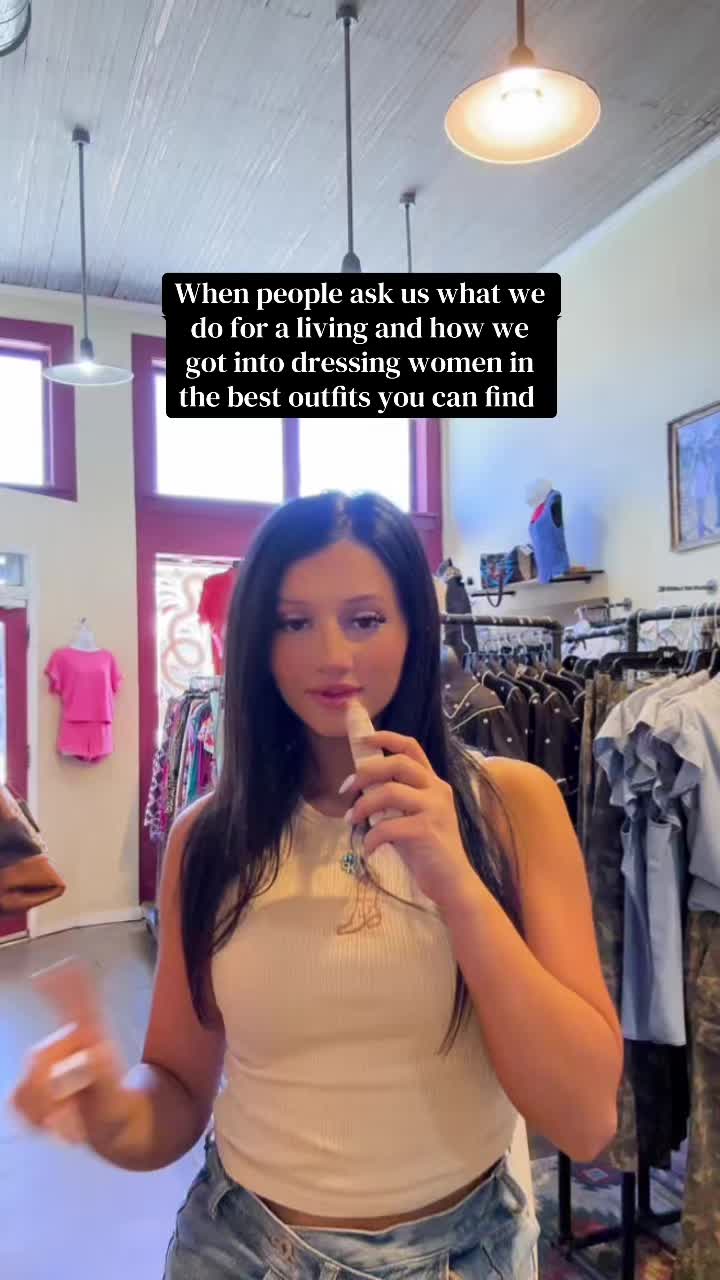 @4L Western Wear