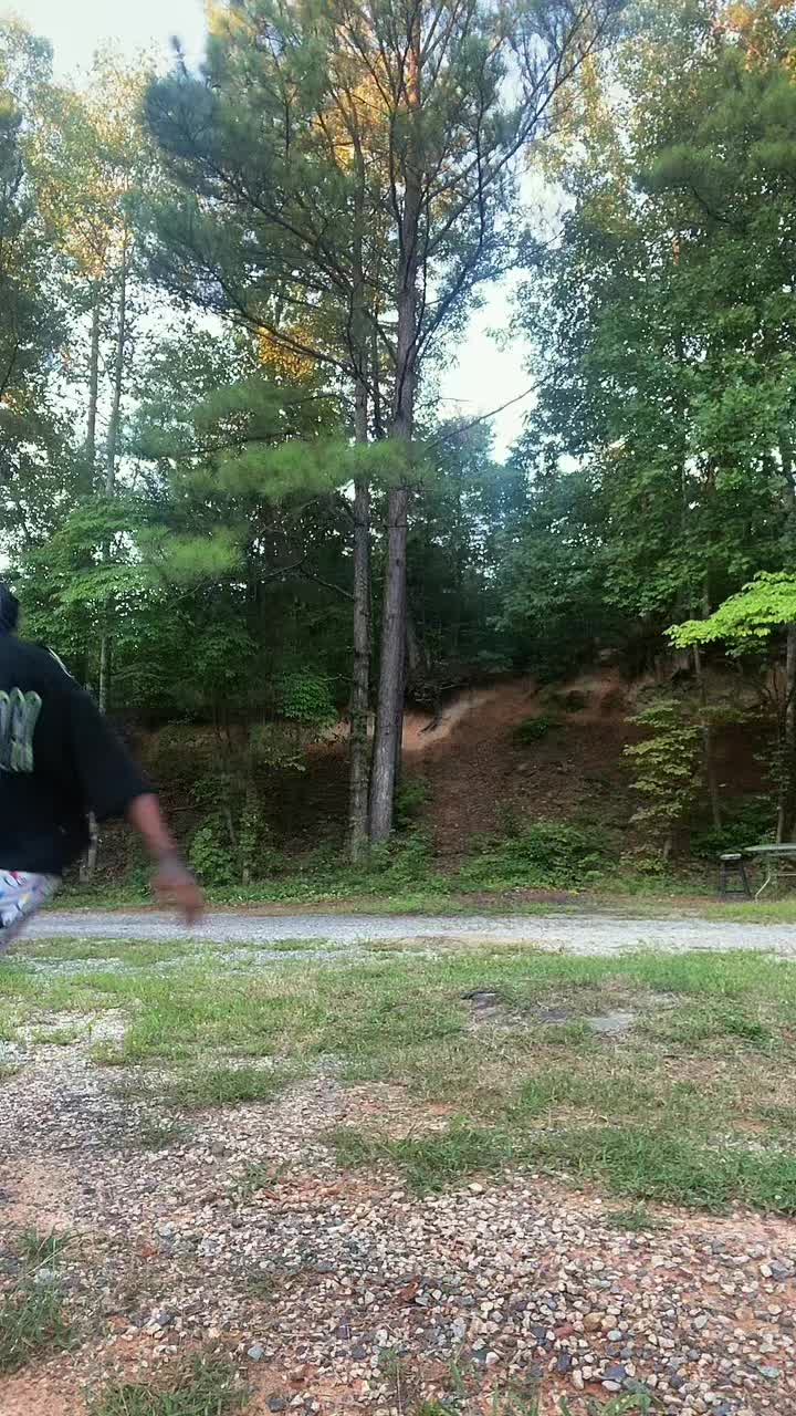 @Ceejay