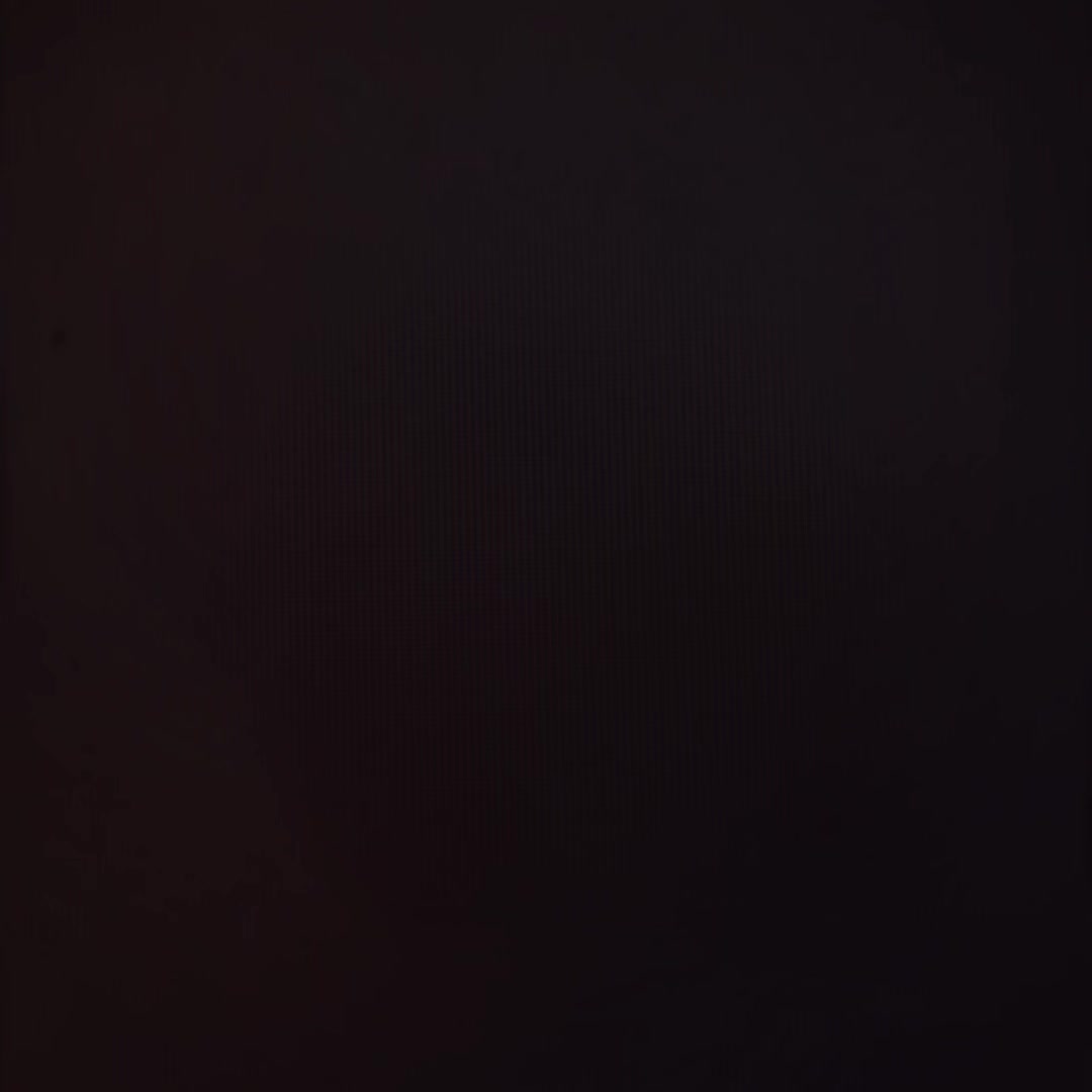 @Jerza4life