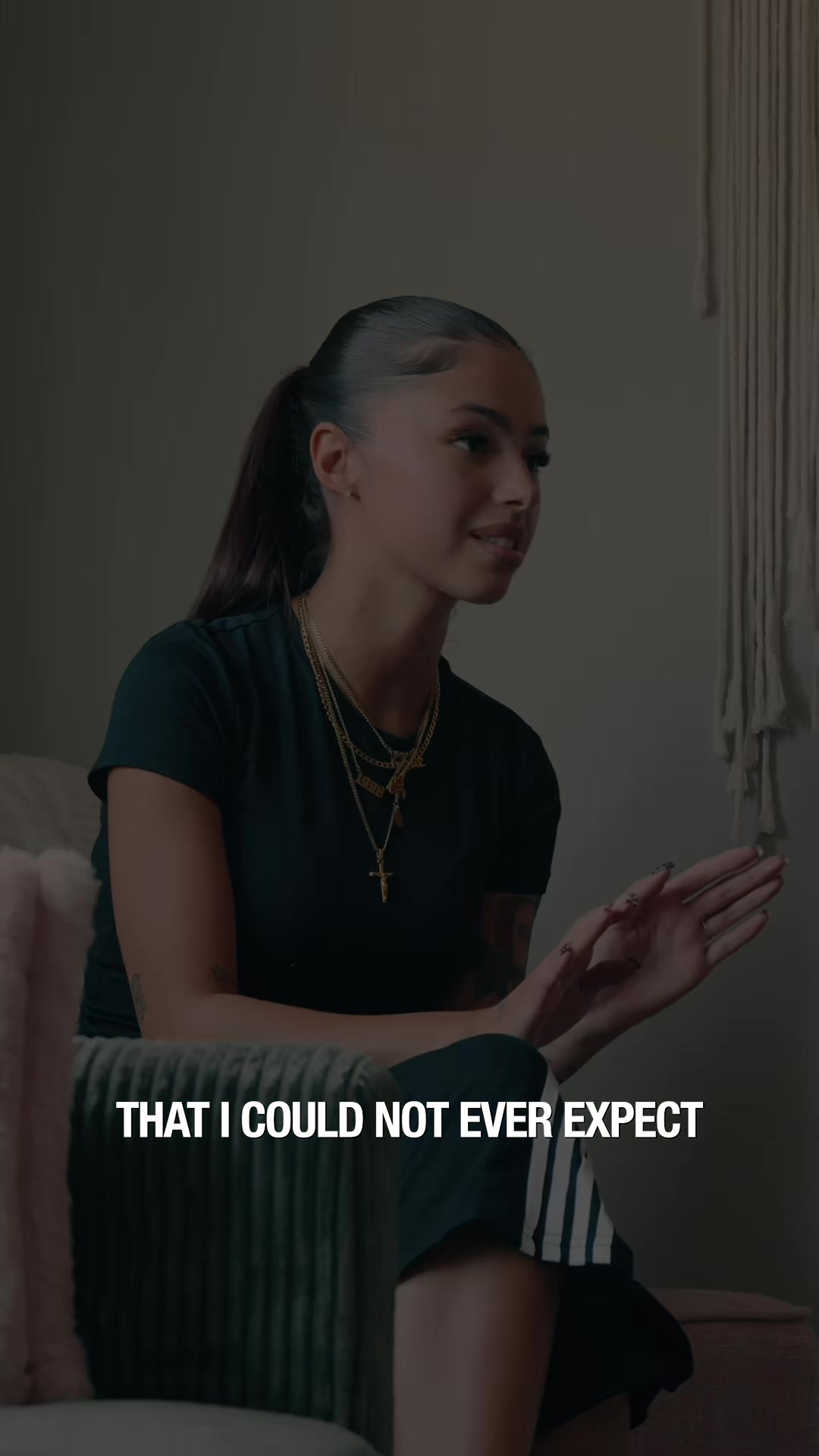 @Jacielle