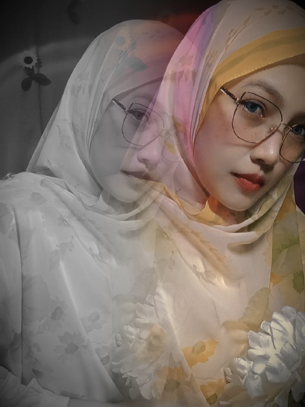 @𝑆𝐴𝐹𝐼𝑅𝐸𝐸𝑁