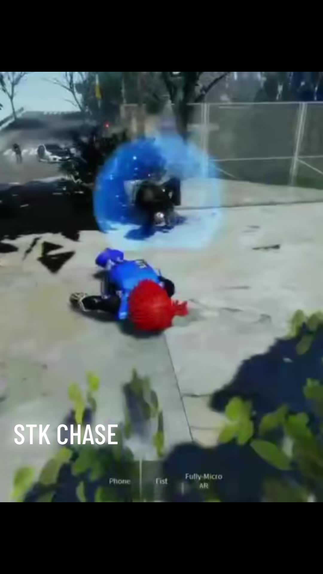 @twonfrmstk