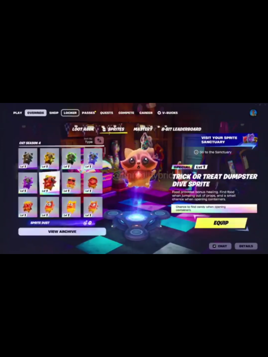 @g0stlive