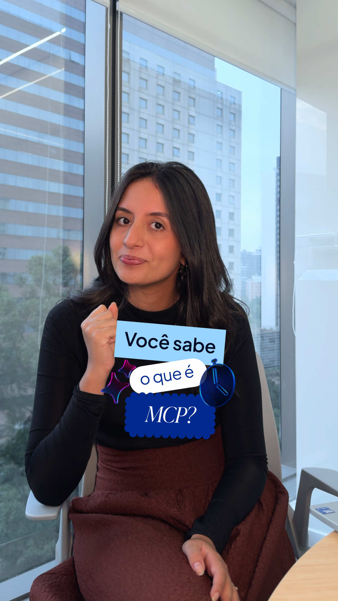 @Nuvemshop